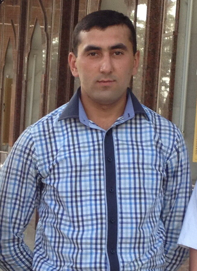 ���������� ���������, ���� ������� ������, 35 ���, ������������ 