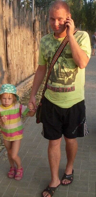 ���������� ������, ���� ������� ��������, 33 ����, ������������ ��� ������, ����� � ���������, c�������� ���������, ���������