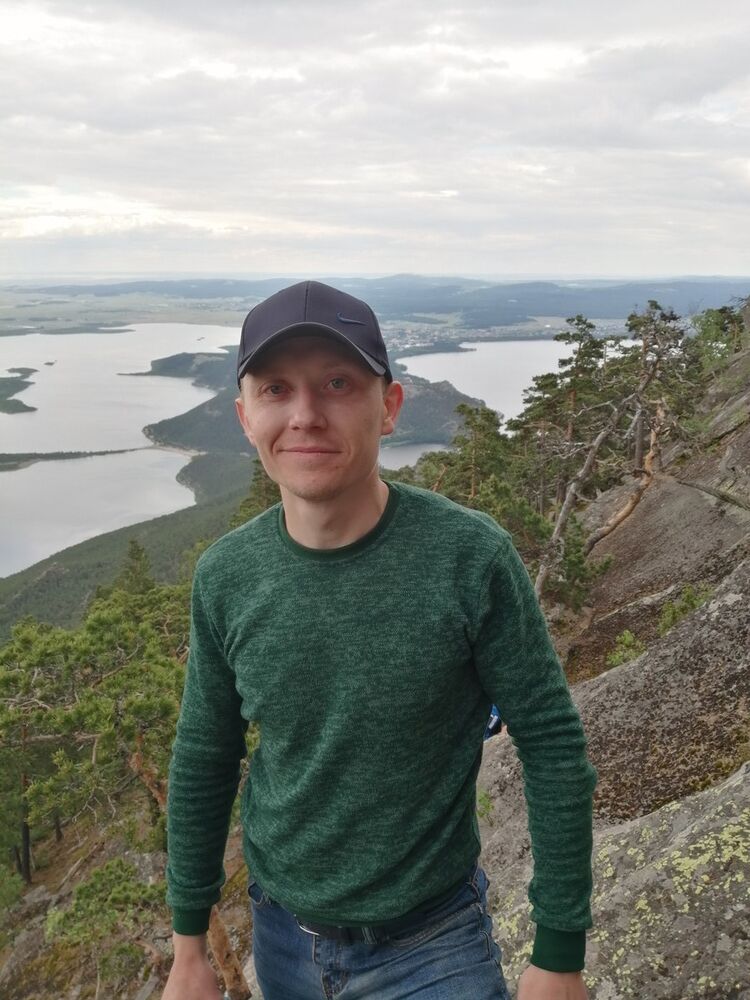 ���������� ������, ���� ������� ������, 34 ����, ������������ ��� ������, ����� � ���������, c�������� ���������