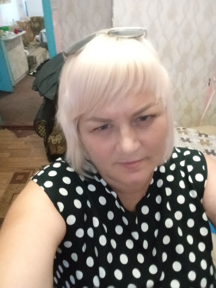  47745463  , 42 ,    