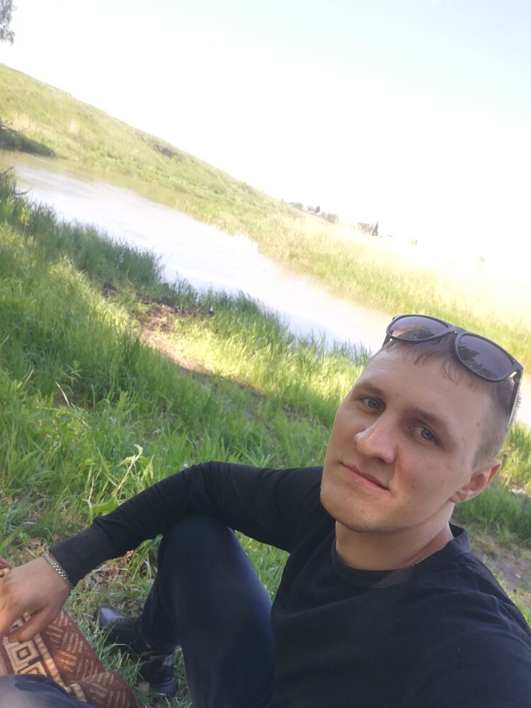 ���� 24373223 ������� �����, 29 ���, ���� ���������� � �����