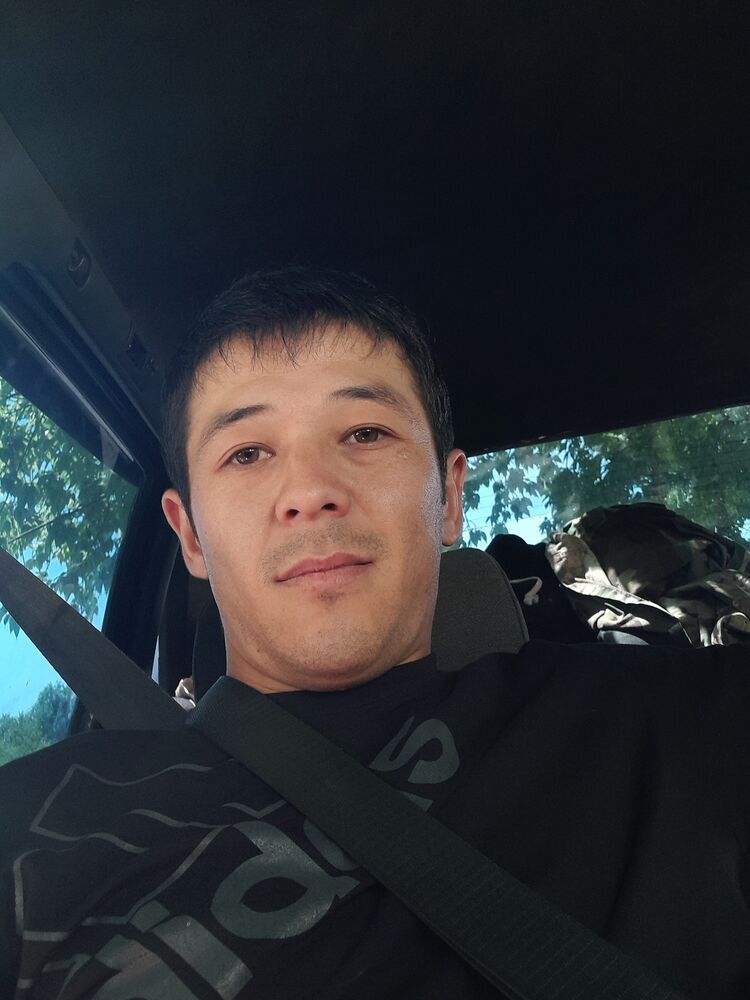 ���� 27549743 ����� ������, 24 ����, ���� ���������� � �������