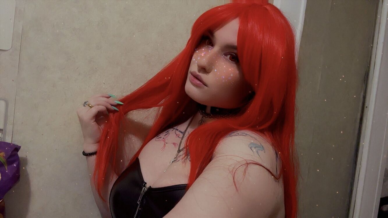 ���������� ������, ���� ������� Miss Li, 25 ���, ������������ ��� ������, ����� � ���������