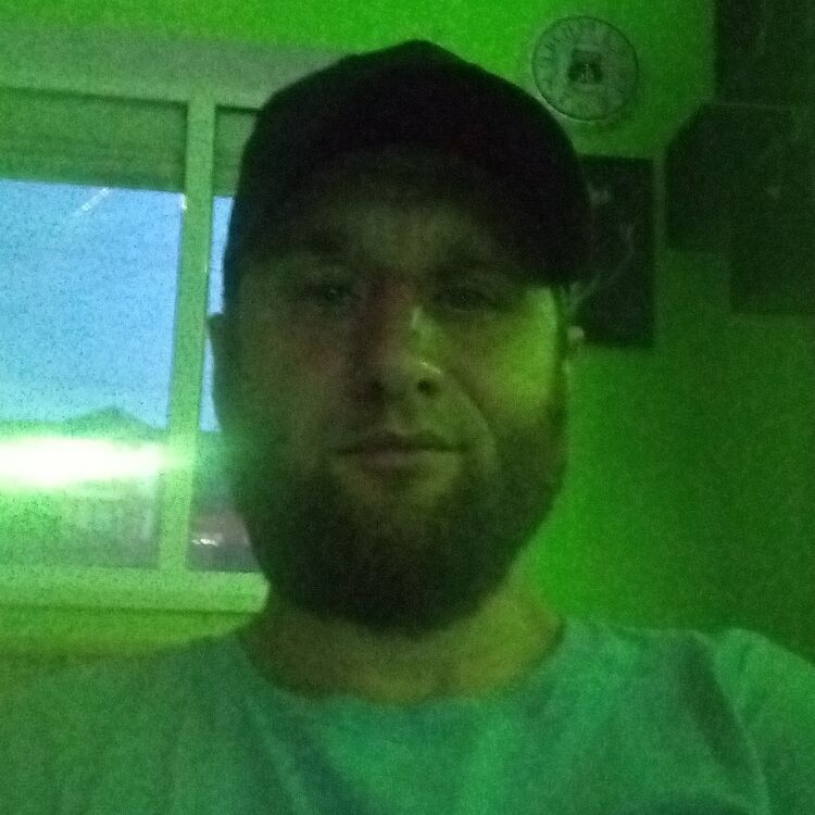 ���� 28687833 ������� ������, 38 ���, ���� ���������� � ������