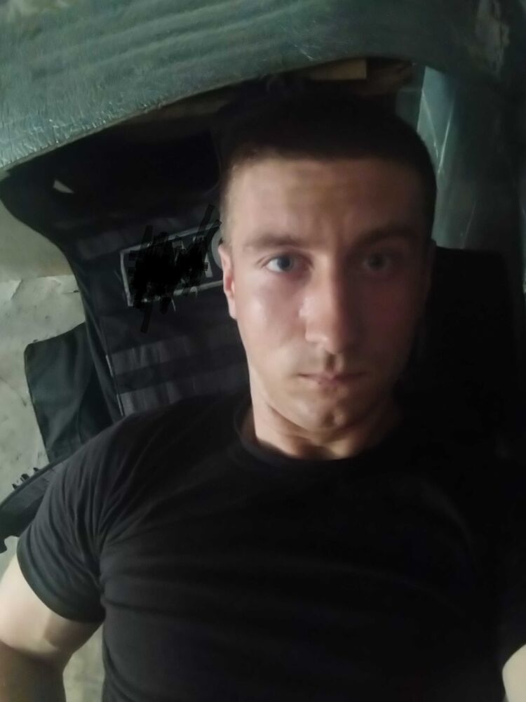  --,   , 30 ,   ,   