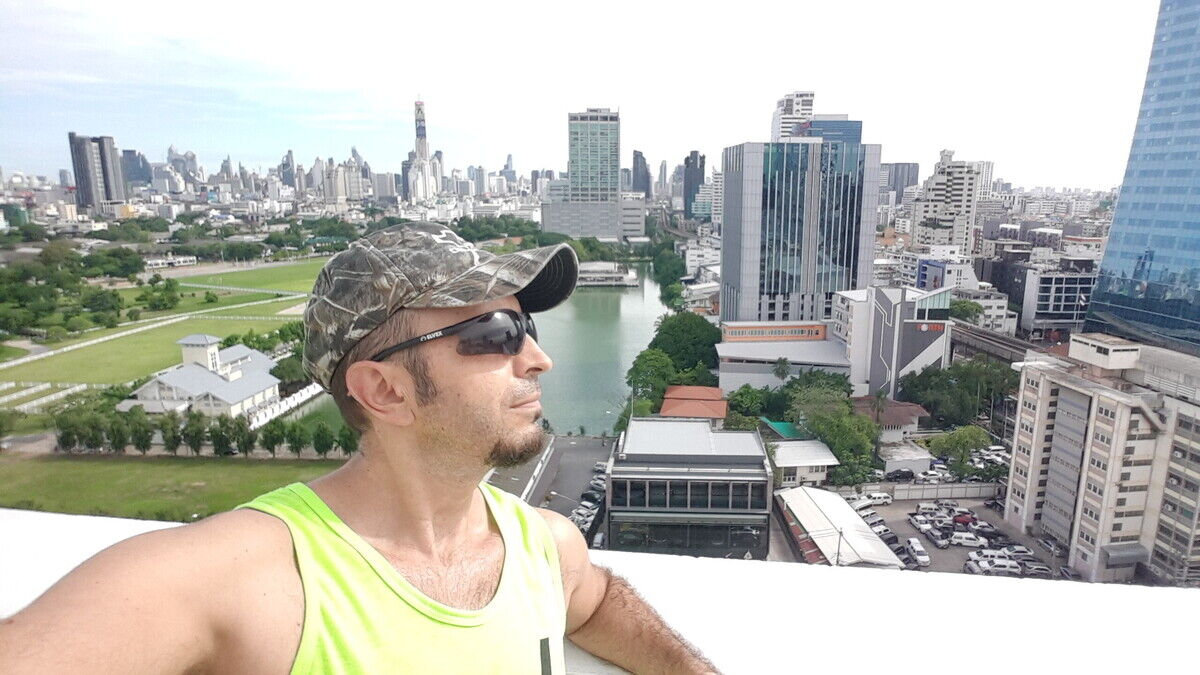  ,   Octavian, 43 ,   ,   , c , 