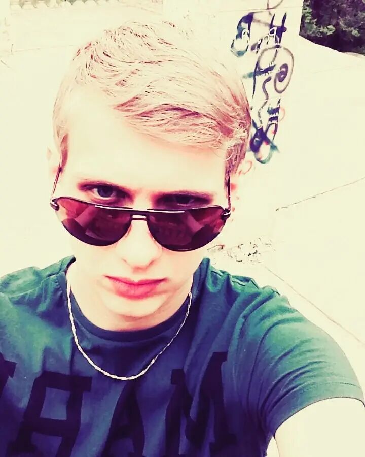 ���������� ��������, ���� ������� ����, 29 ���, ������������ ��� ������, ����� � ���������, c�������� ���������