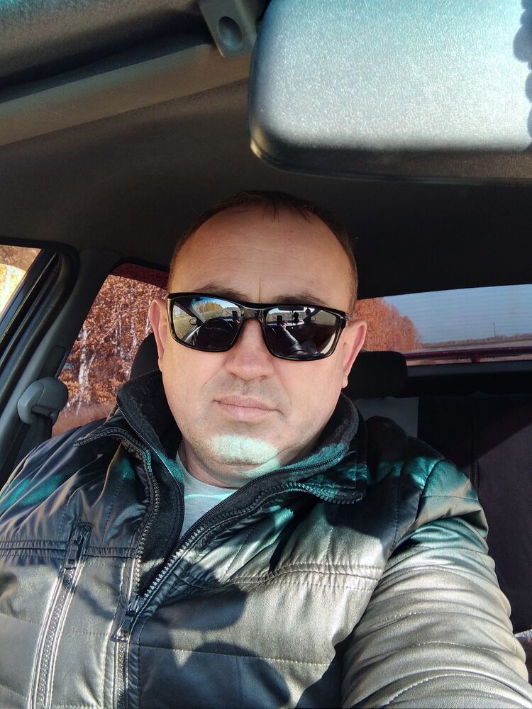  28285183  , 45 ,    
