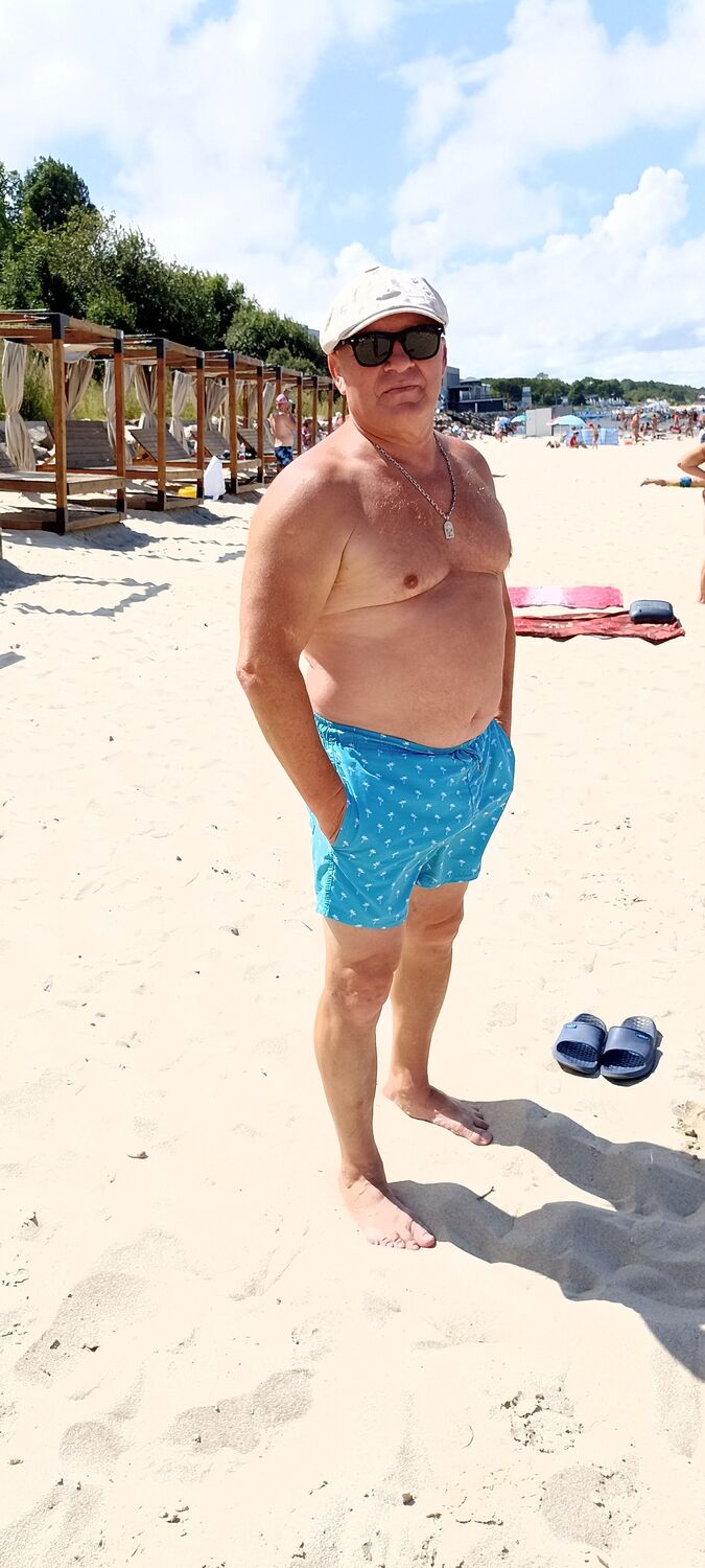 ���������� �����-���������, ���� ������� �������, 63 ����, ������������ ��� ������, ����� � ���������, c�������� ���������