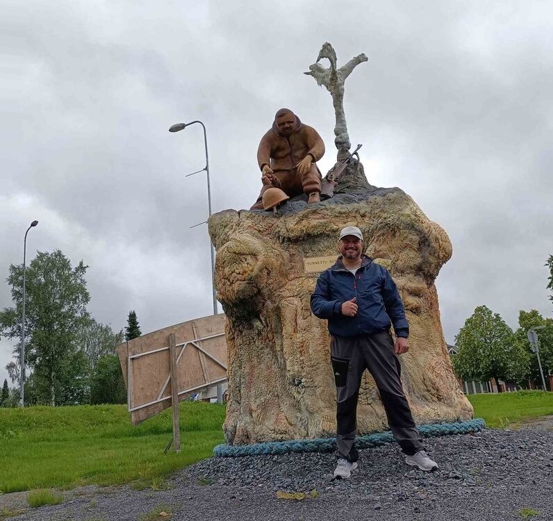 ���� 53248833 ������� ������, 44 ����, ���� ���������� � Pori