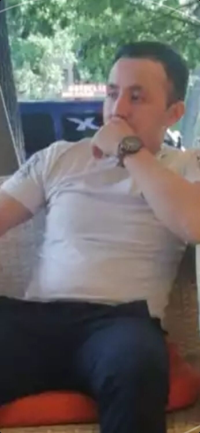 ���� 43868933 ������� ������, 34 ����, ���� ���������� � ������