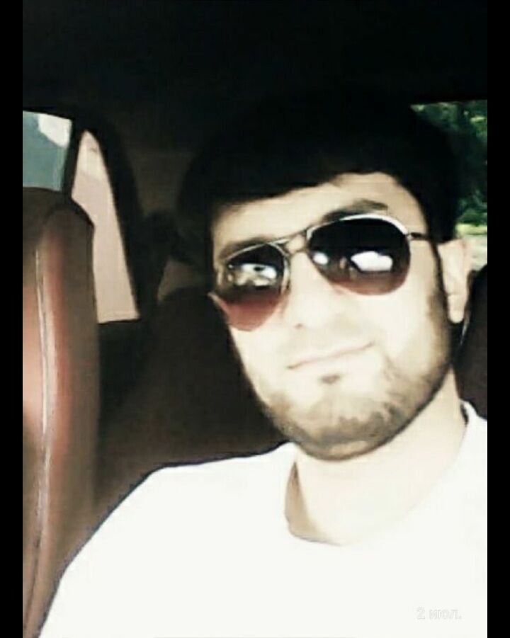 ���� 23764233 ������� ���, 37 ���, ���� ���������� � ��������