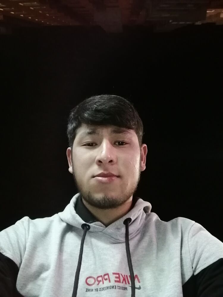  45634693  , 25 ,    