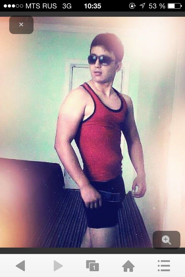  ,   Timur, 38 ,   ,   , c , 
