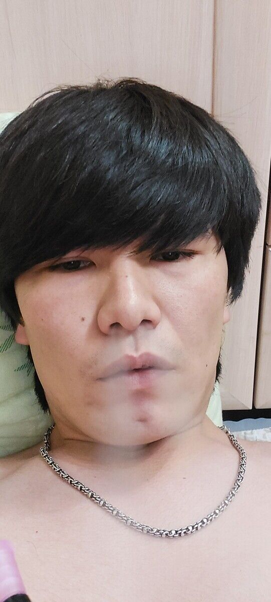 ���� 21611883 ������� �������, 31 ���, ���� ���������� � ������