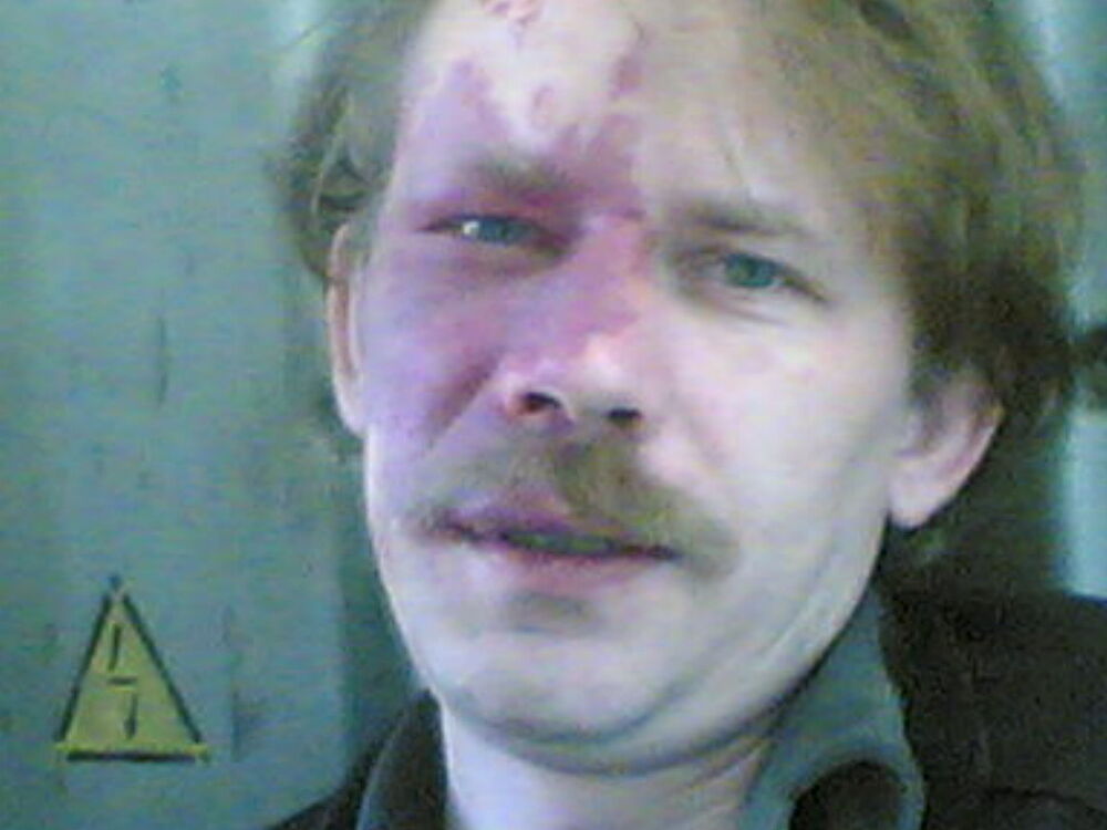 ���� 7220663 ������� �������, 52 ����, ���� ���������� � ��������