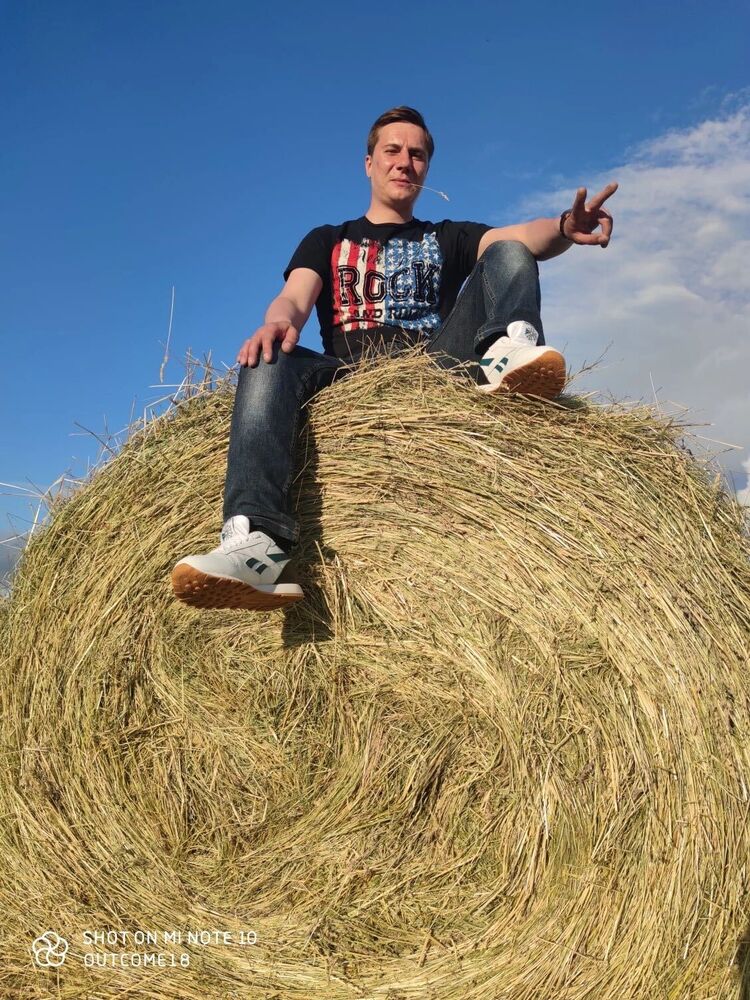 ���������� ������, ���� ������� ����, 36 ���, ������������ ��� ������, ����� � ���������, c�������� ���������, ���������