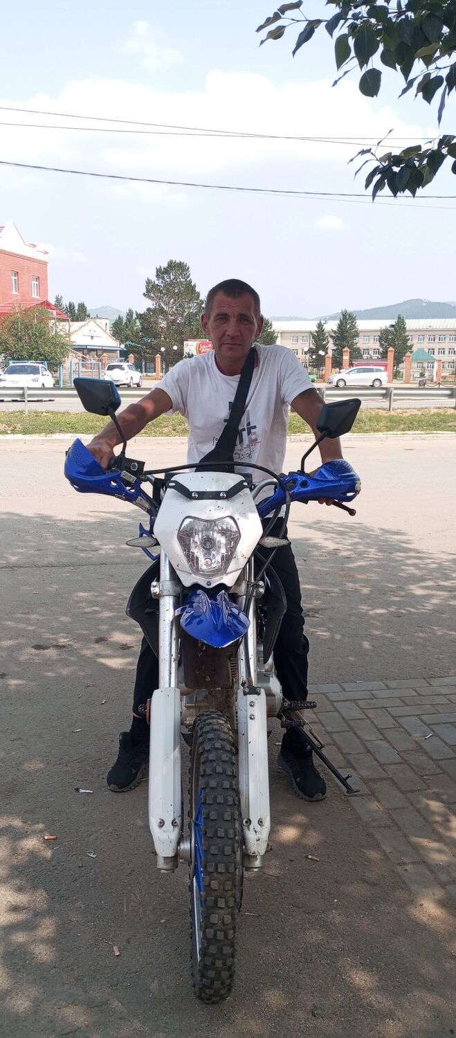 ���������� ����, ���� ������� ������, 42 ����, ������������ ��� ������, ����� � ���������