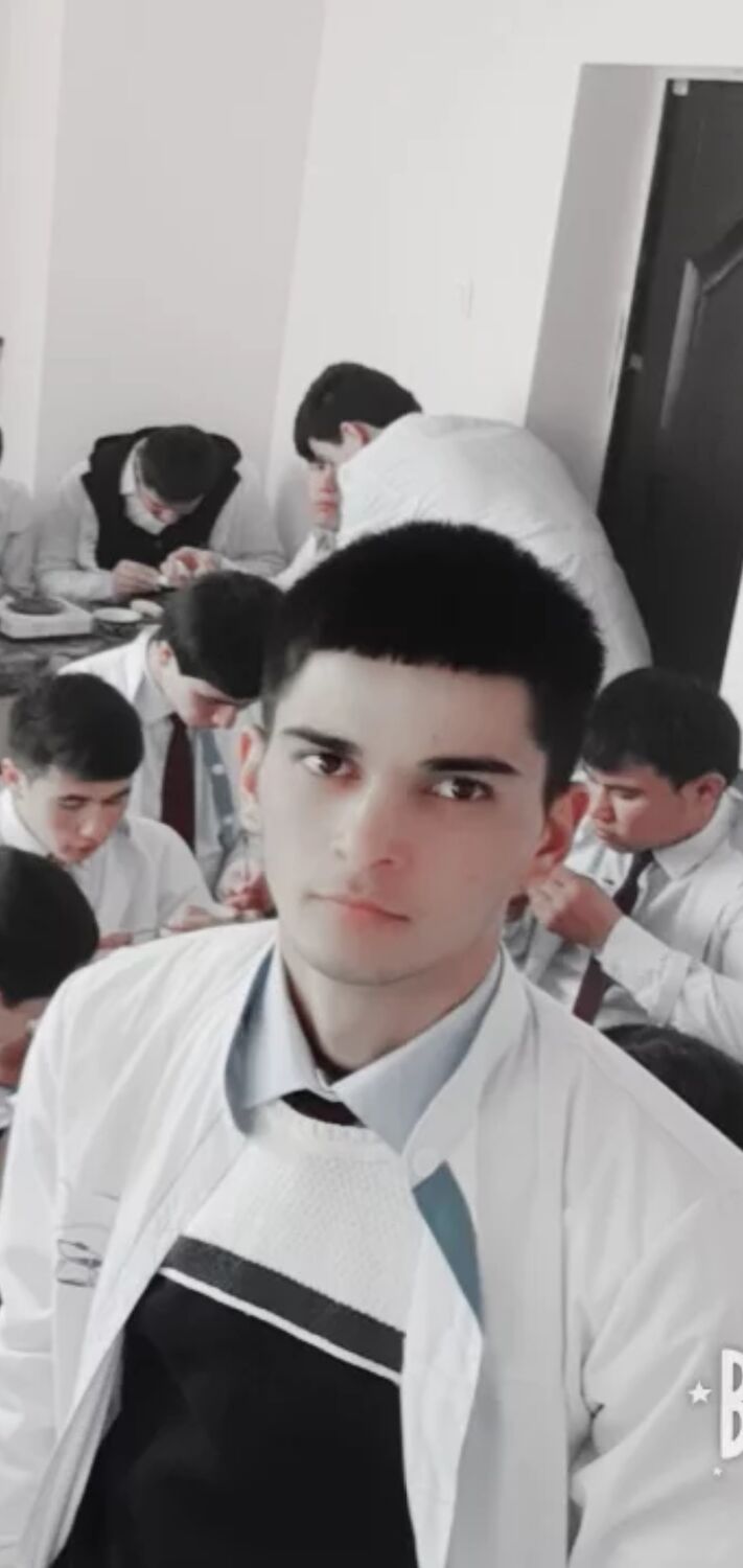  ,   , 24 ,   ,   , c , 