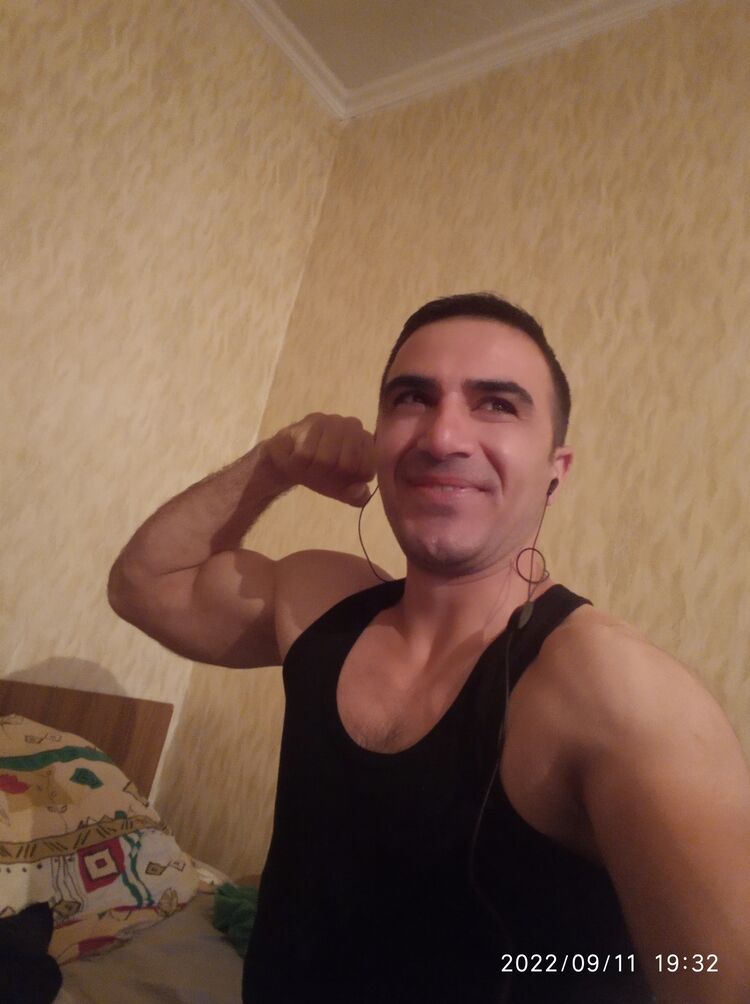  ,   Elnur, 38 ,   ,   