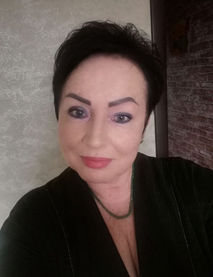  ,   , 62 ,     , c , 