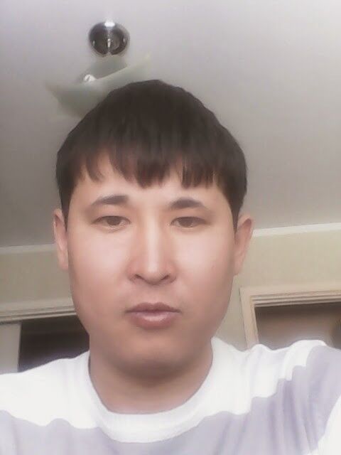  ,   , 37 ,   