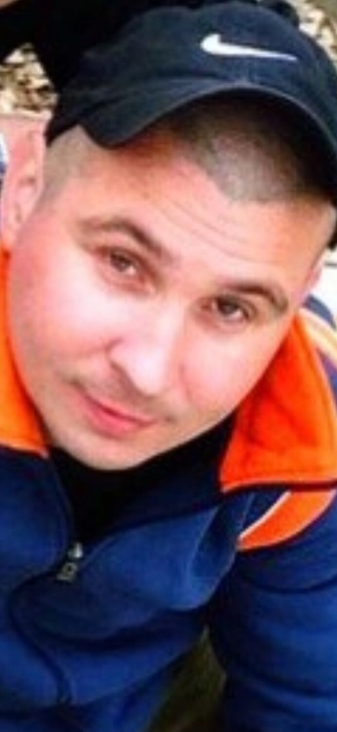 ���������� ��������, ���� ������� Sereza, 39 ���, ������������ 