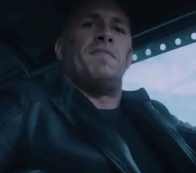 ���� 30579663 ������� �������, 44 ����, ���� ���������� � �����-����������