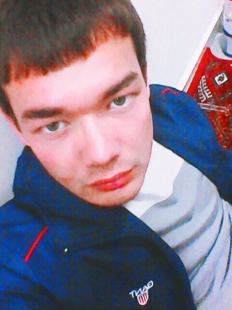  ,   HaN, 30 ,   