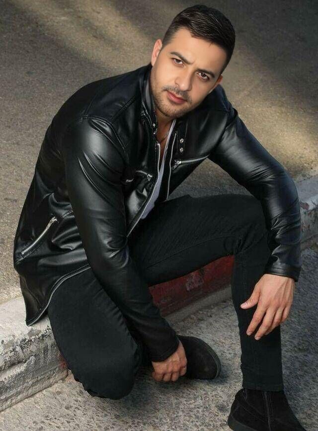 ���������� ������������, ���� ������� Damir, 42 ����, ������������ ��� ������, ����� � ���������, c�������� ���������, ���������