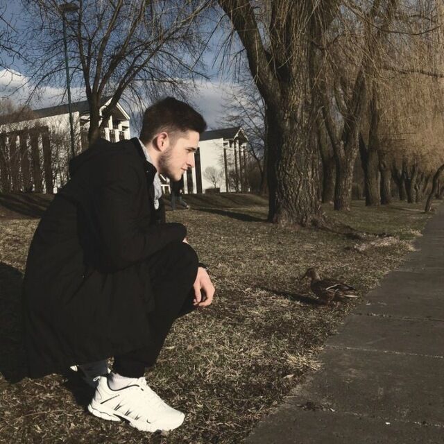 ���� 44389323 ������� ����, 27 ���, ���� ���������� � ������