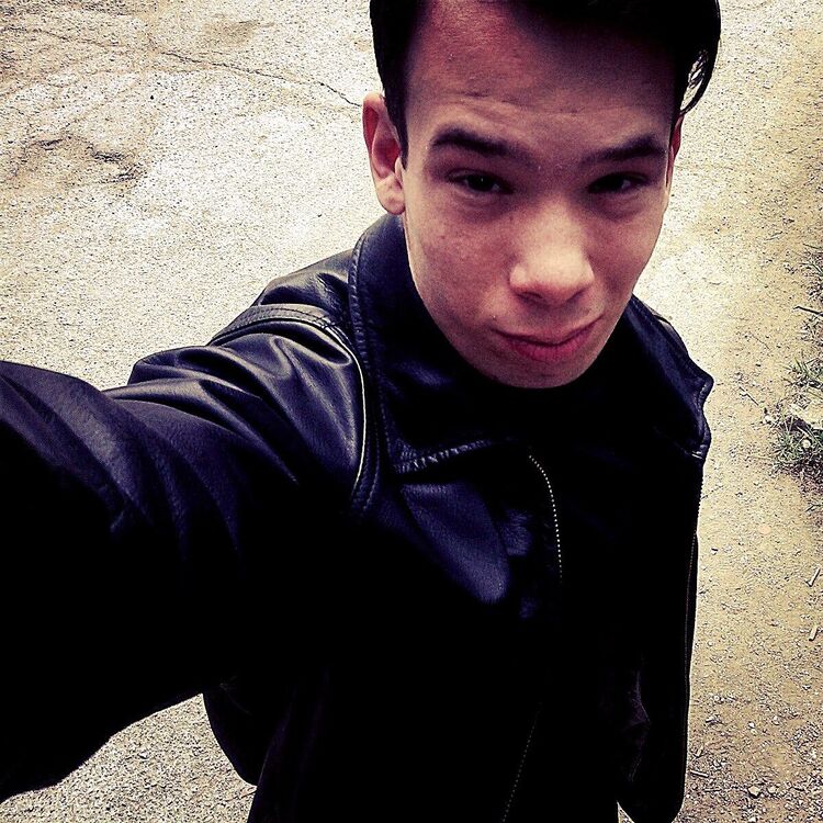 ���� 10648863 ������� �����, 30 ���, ���� ���������� � �����������