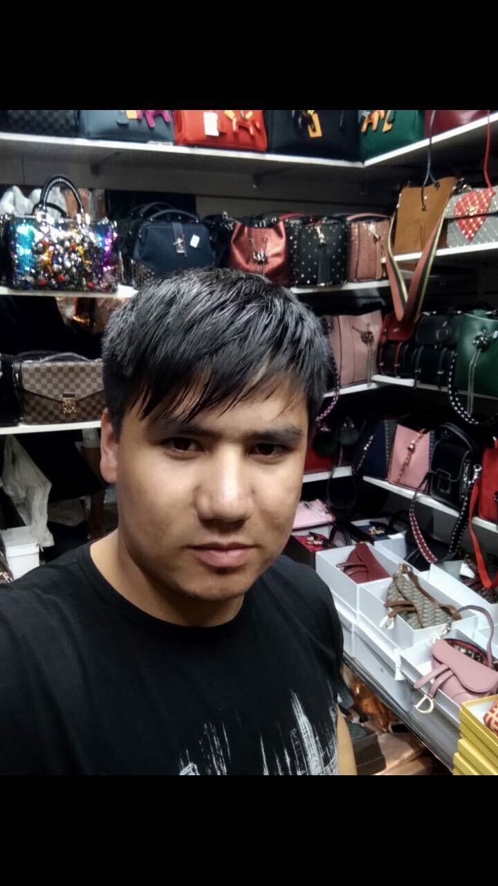 ���� 25870813 ������� ����, 28 ���, ���� ���������� � ������