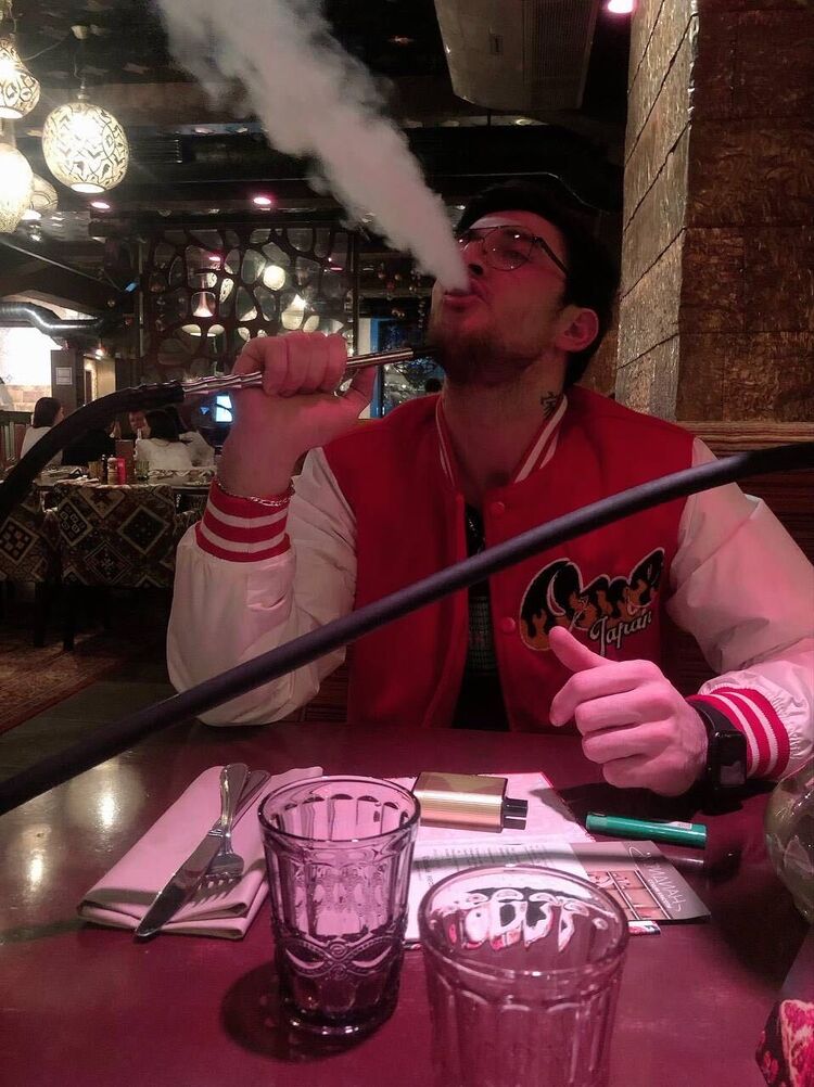  53741823   , 26 ,    --