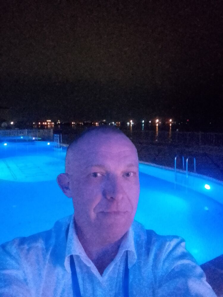  ,   , 54 ,   ,   