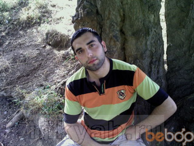 ���������� ����, ���� ������� Ruslan, 42 ����, ������������ ��� ������, ����� � ���������, c�������� ���������