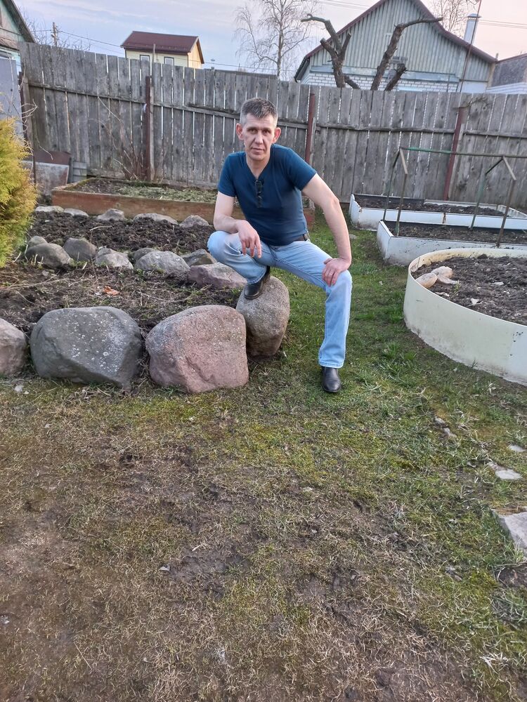 ���� 23829553 ������� ���������, 45 ���, ���� ���������� � �����