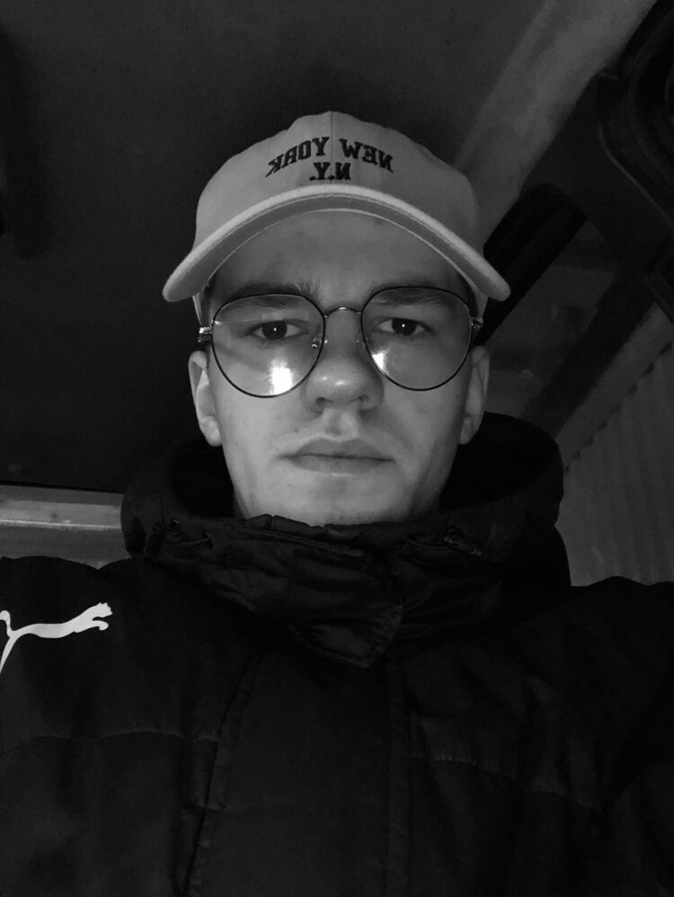 ���� 41403543 ����� ����, 25 ���, ���� ���������� � �����-����������