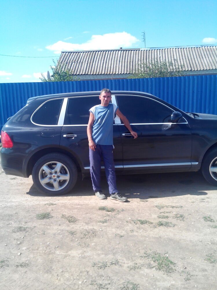  ,   Alexey, 46 ,   ,   , c 