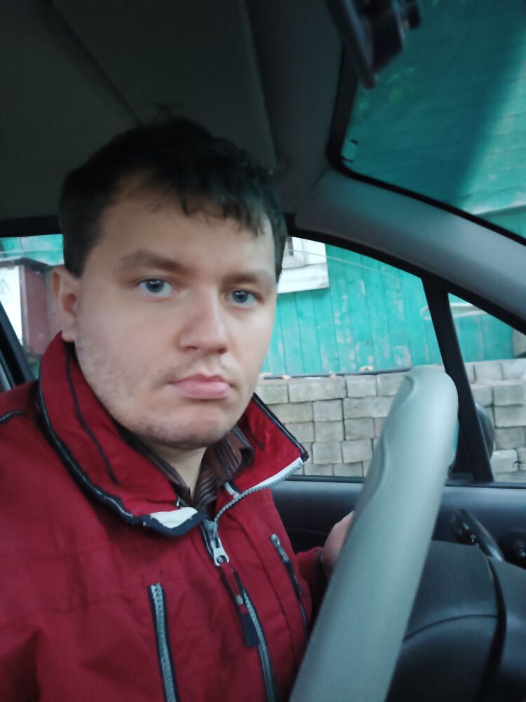 ���� 31014383 ������� ������, 30 ���, ���� ���������� � ������