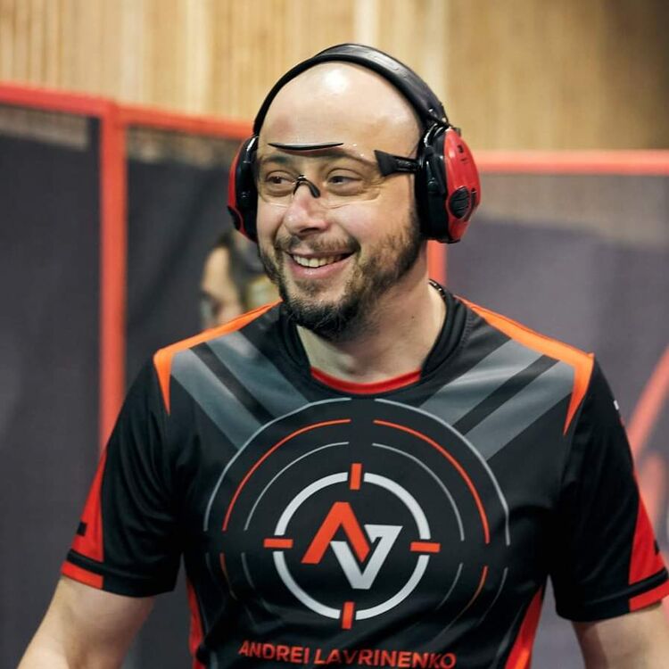 ���� 26000333 ������� ������, 33 ����, ���� ���������� � ������