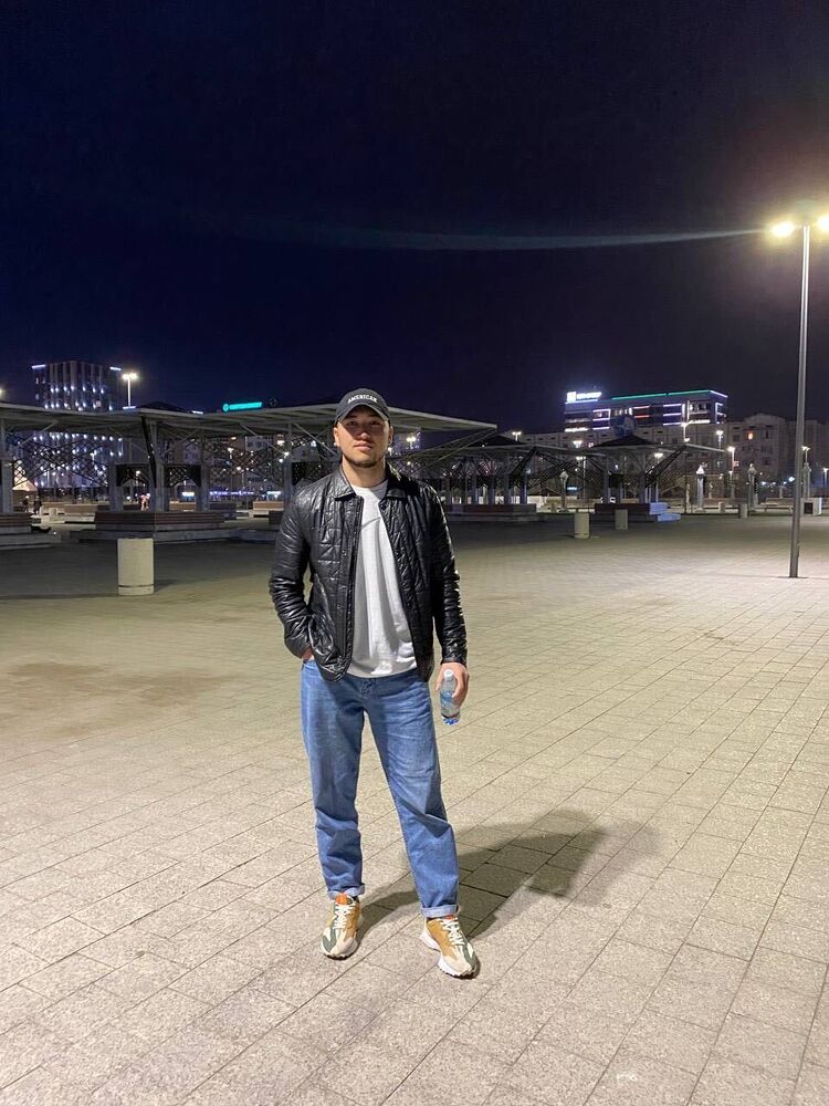 ���� 31119133 ������� �������, 30 ���, ���� ���������� � ������