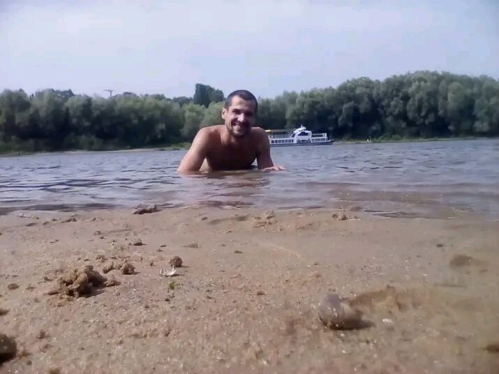  ,   , 32 ,   ,   , 