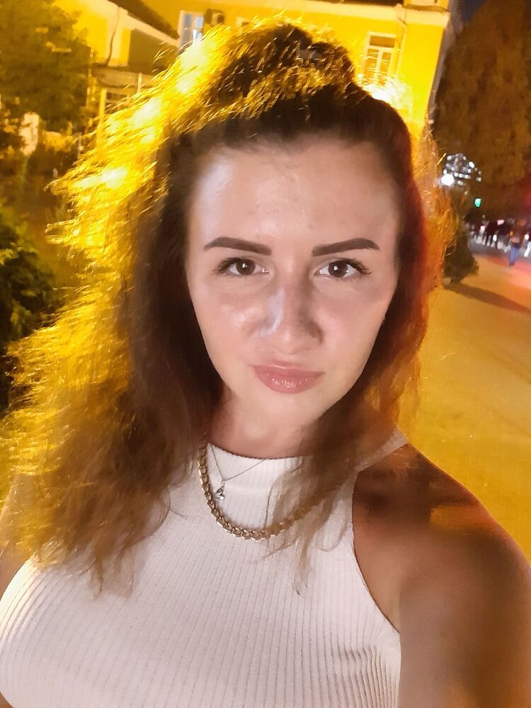 ���� 25419983 ������� ���������, 29 ���, ���� ���������� � ������