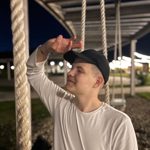 ���������� ������, ���� ����� ��������, 20 ���, ������������ ��� ������, ����� � ���������, c�������� ���������, ���������