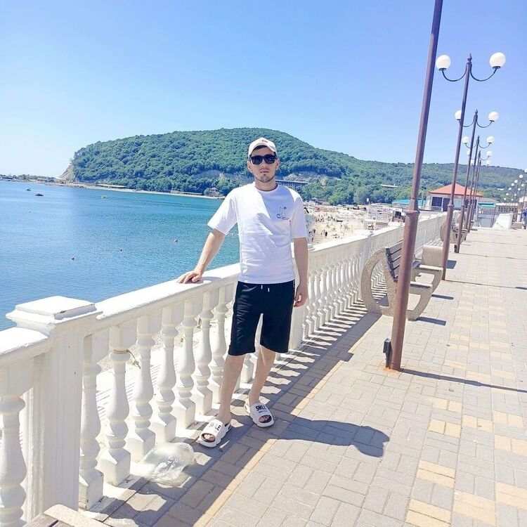 ���������� ���������, ���� ������� �����, 29 ���, ������������ ��� ������, ����� � ���������, c�������� ���������