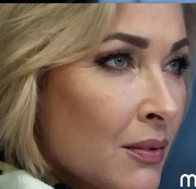 ���������� ������������, ���� ������� �����, 57 ���, ������������ ��� c�������� ���������