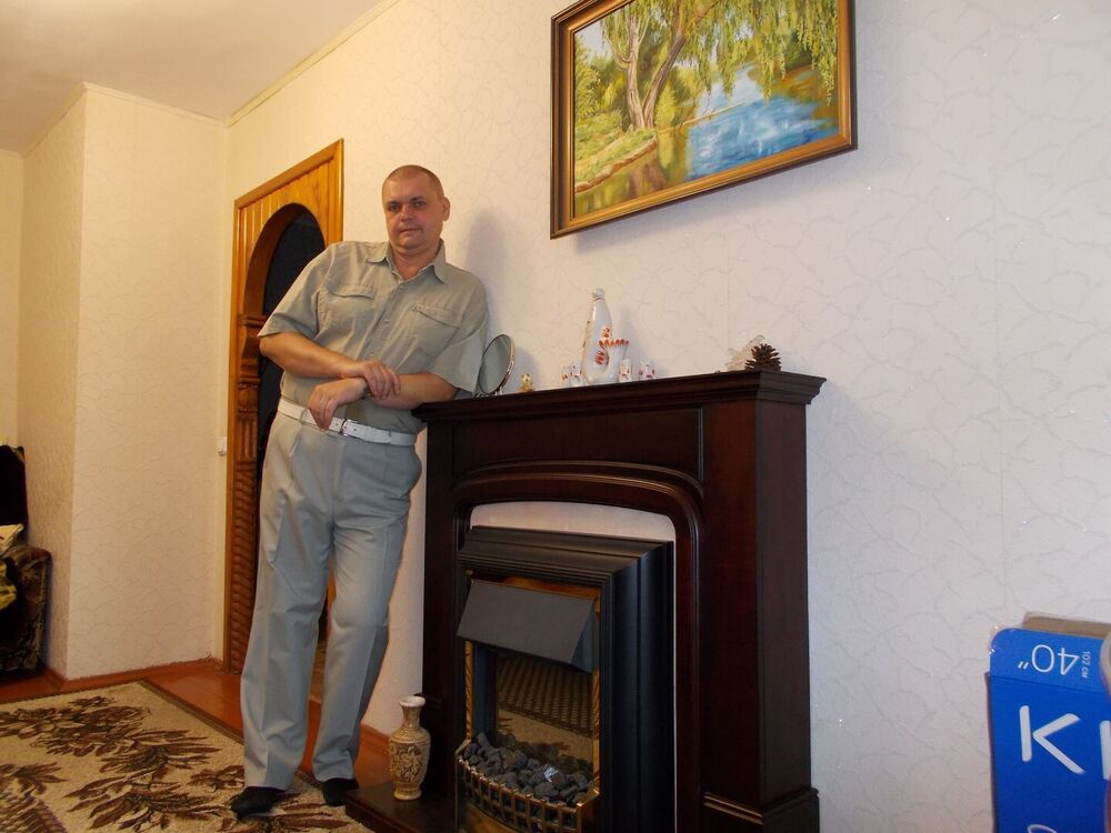  ,   , 53 ,     , c 