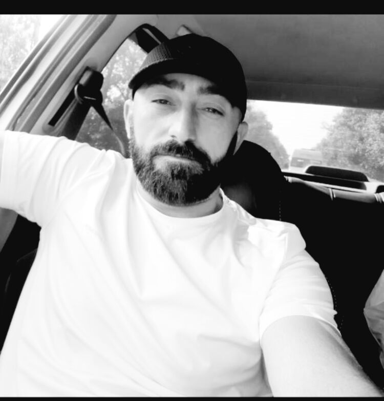  ,   , 37 ,   ,   