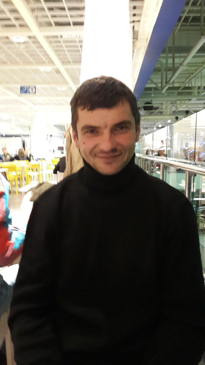 ���� 10945273 ������� �����, 51 ���, ���� ���������� � �����-����������